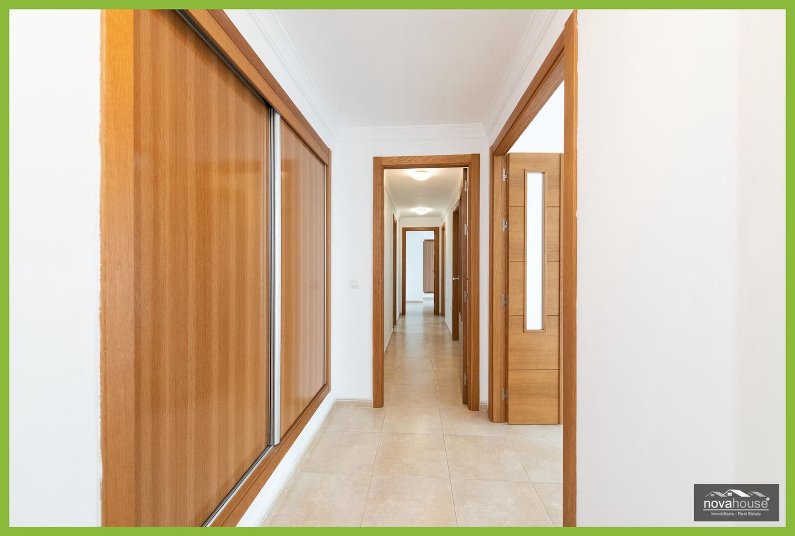 3 camera da letto Appartamento in vendita in Rincon de la Victoria con piscina - 452.000 € (Rif: 9471210)