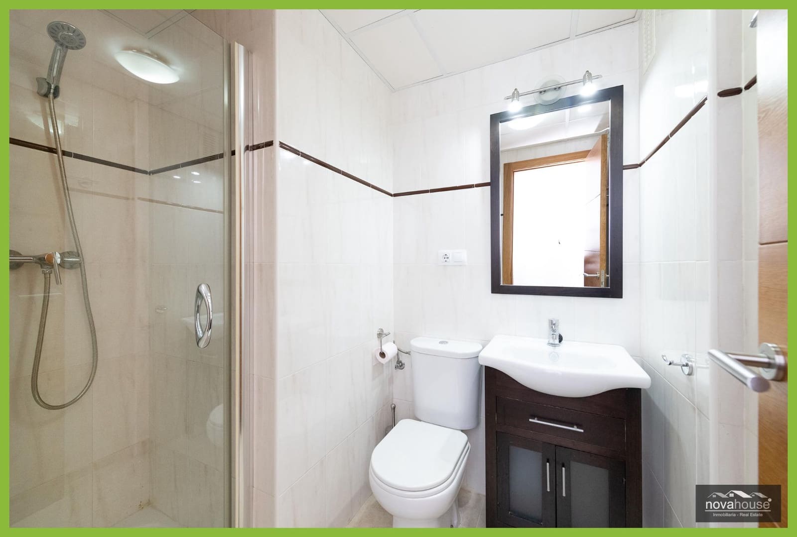 3 camera da letto Appartamento in vendita in Rincon de la Victoria con piscina - 452.000 € (Rif: 9471210)