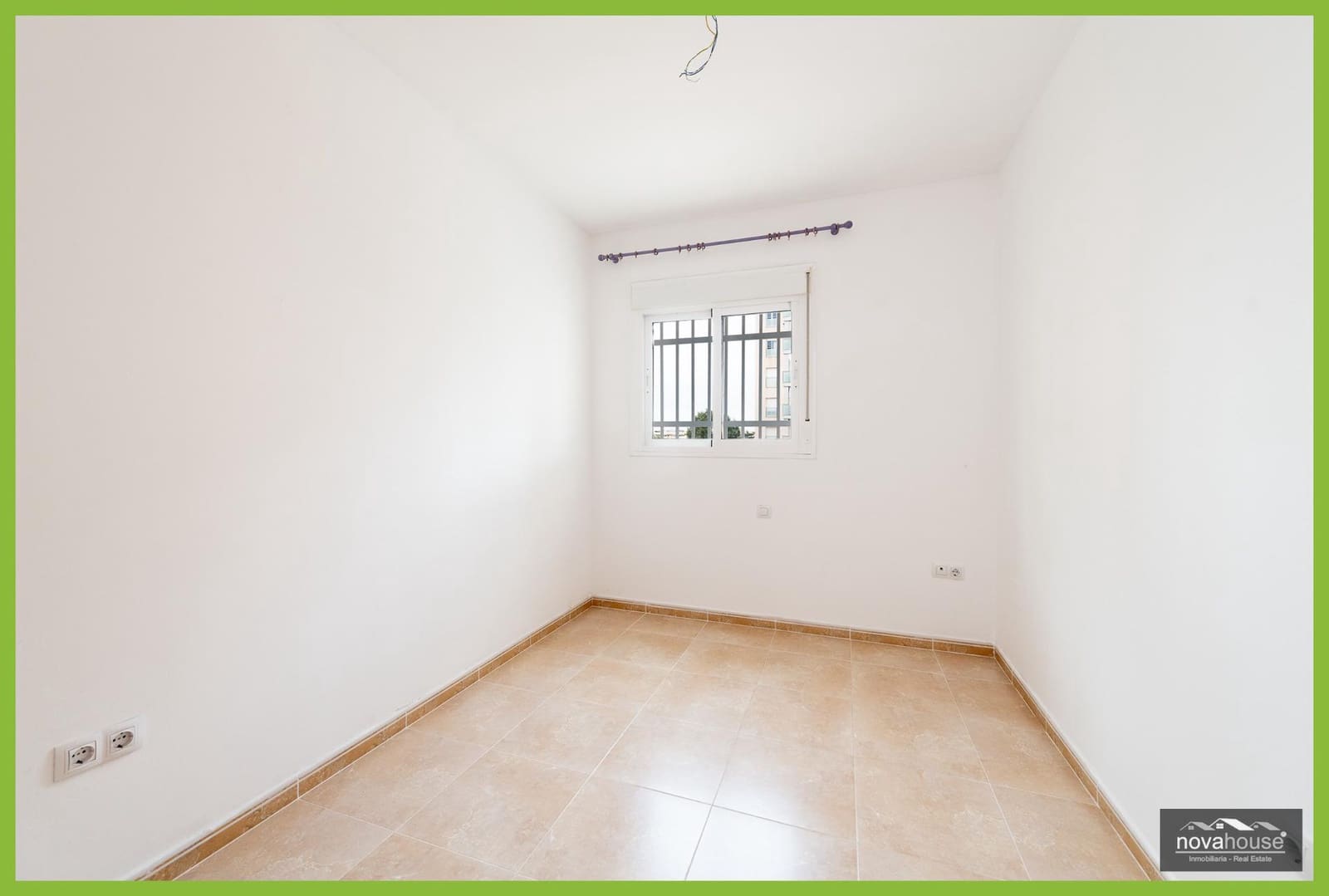 3 camera da letto Appartamento in vendita in Rincon de la Victoria con piscina - 452.000 € (Rif: 9471210)