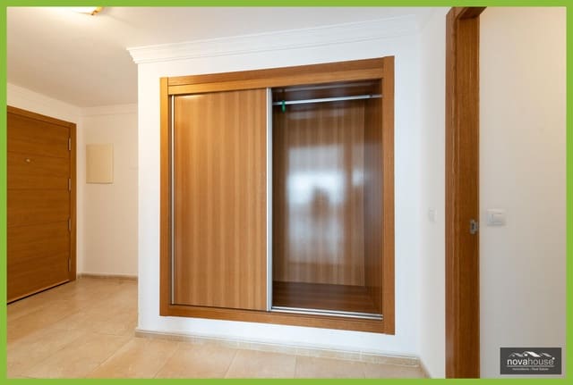 3 camera da letto Appartamento in vendita in Rincón de la Victoria con piscina - 452.000 € (Rif: 9471210)