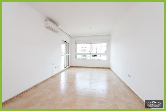 3 Zimmer Wohnung zu verkaufen in Rincón de la Victoria mit Pool - 452.000 € (Ref: 9471210)