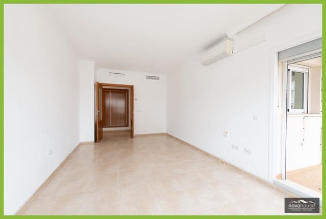 3 chambre Appartement à vendre à Rincón de la Victoria avec piscine - 452 000 € (Ref: 9471210)