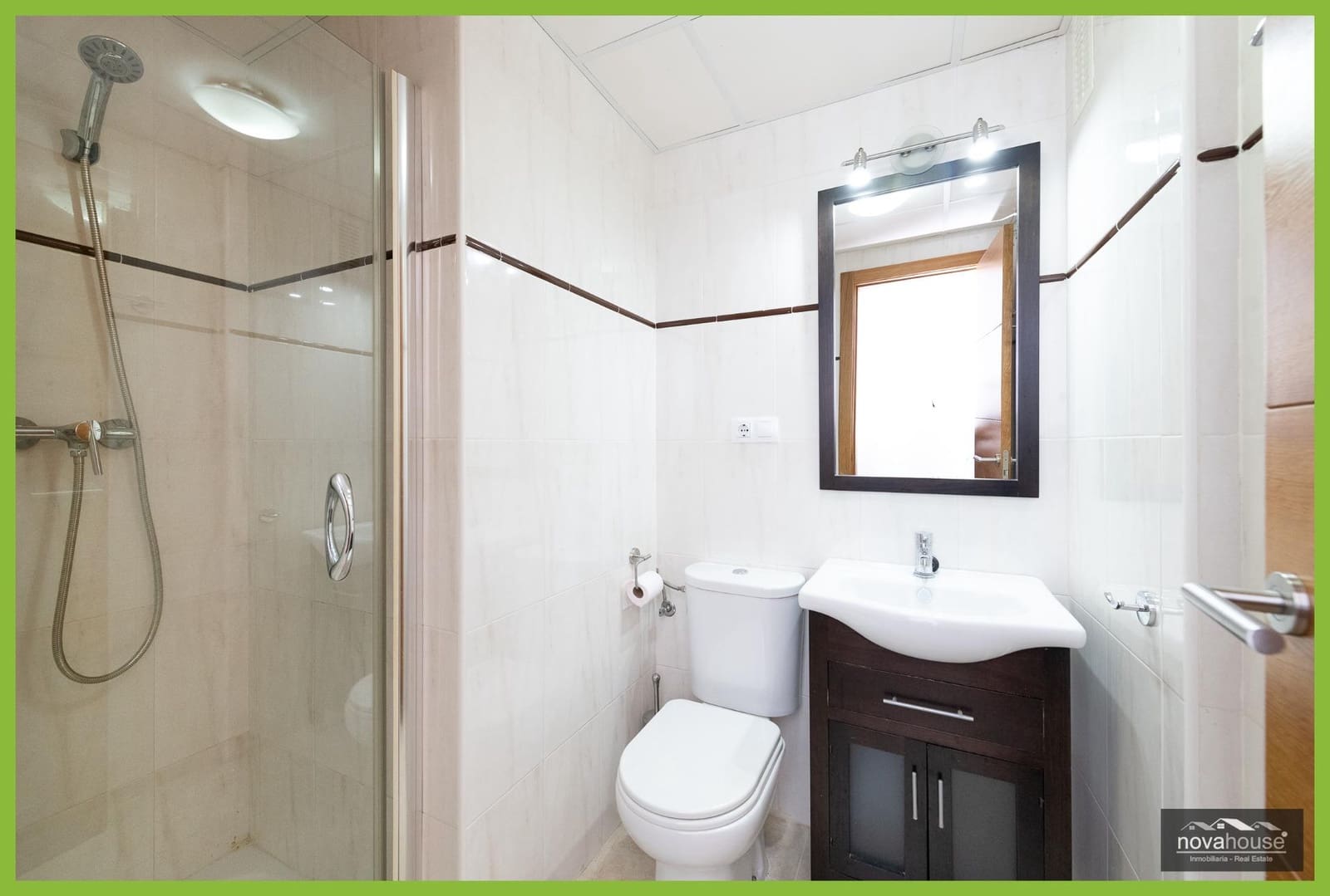 3 bedroom Flat for sale in Rincon de la Victoria with pool - € 452,000 (Ref: 9471210)