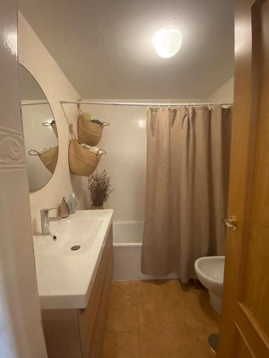 2 bedroom Flat for sale in Rincon de la Victoria with pool garage - € 289,000 (Ref: 9497202)