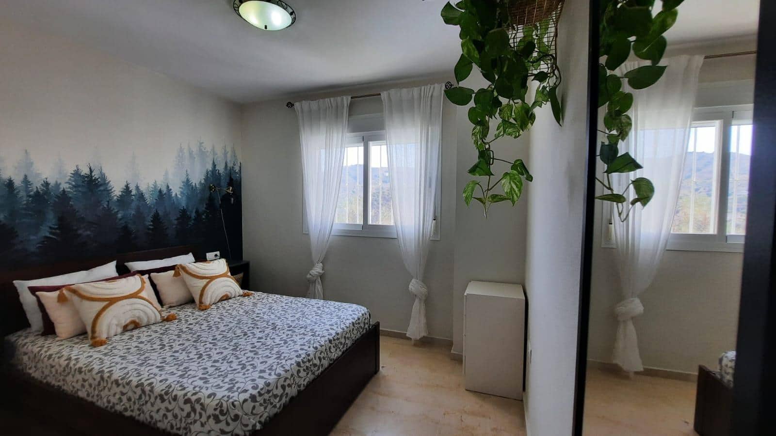 2 bedroom Flat for sale in Rincon de la Victoria with pool garage - € 289,000 (Ref: 9497202)