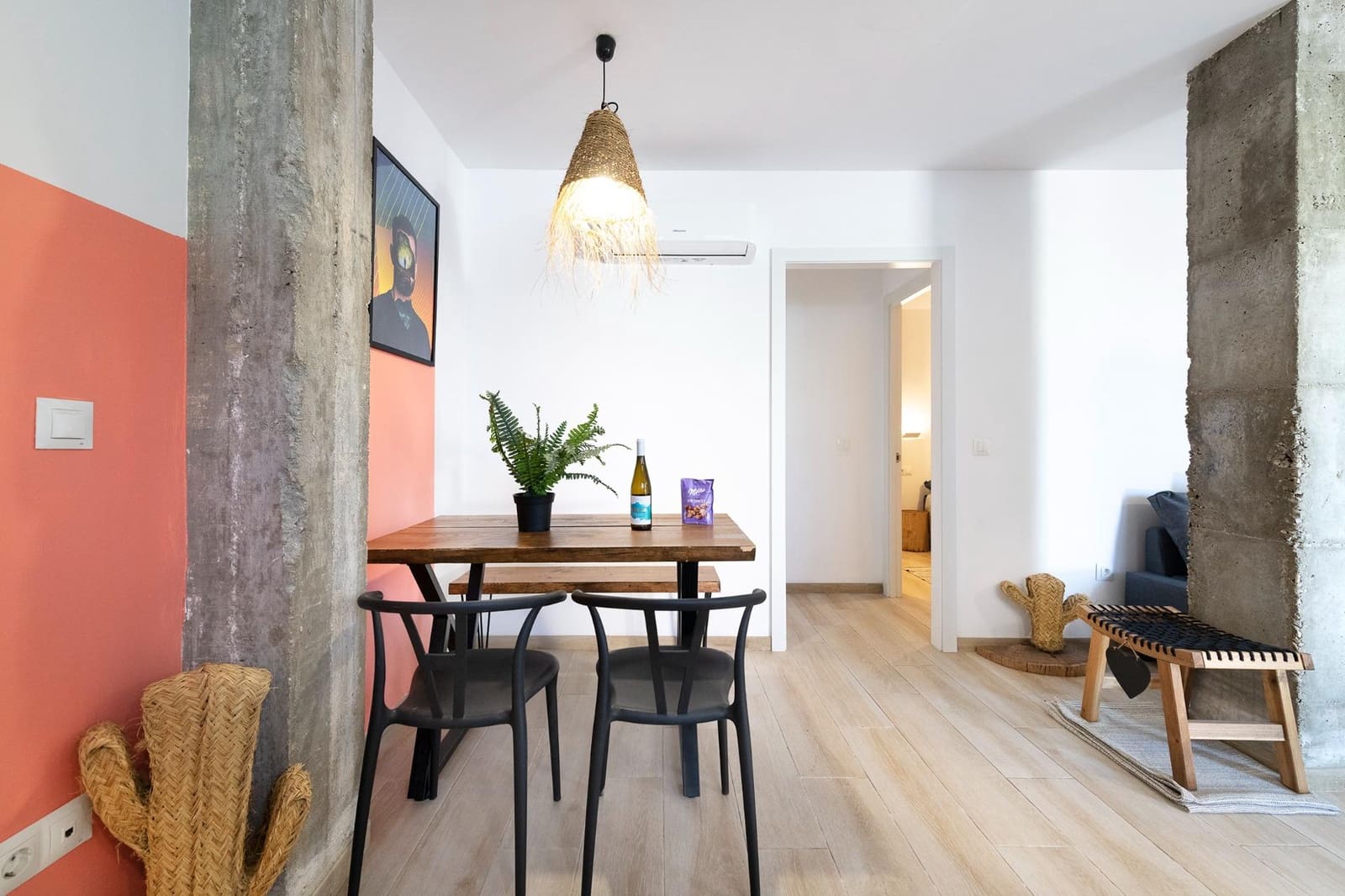 1 bedroom Apartment for sale in Torremolinos - € 249,900 (Ref: 9502378)