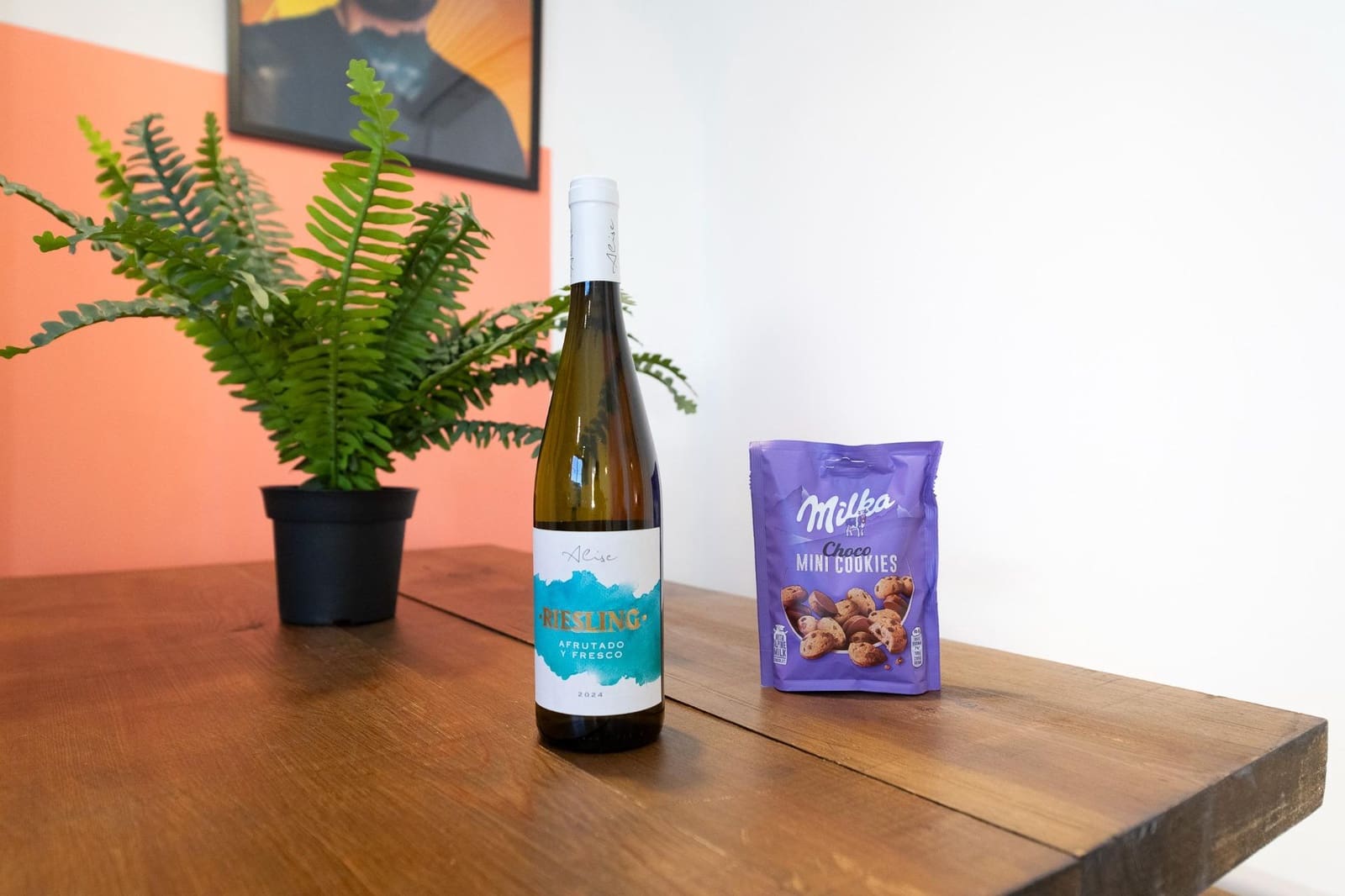 1 Zimmer Apartment zu verkaufen in Torremolinos - 229.900 € (Ref: 9502378)