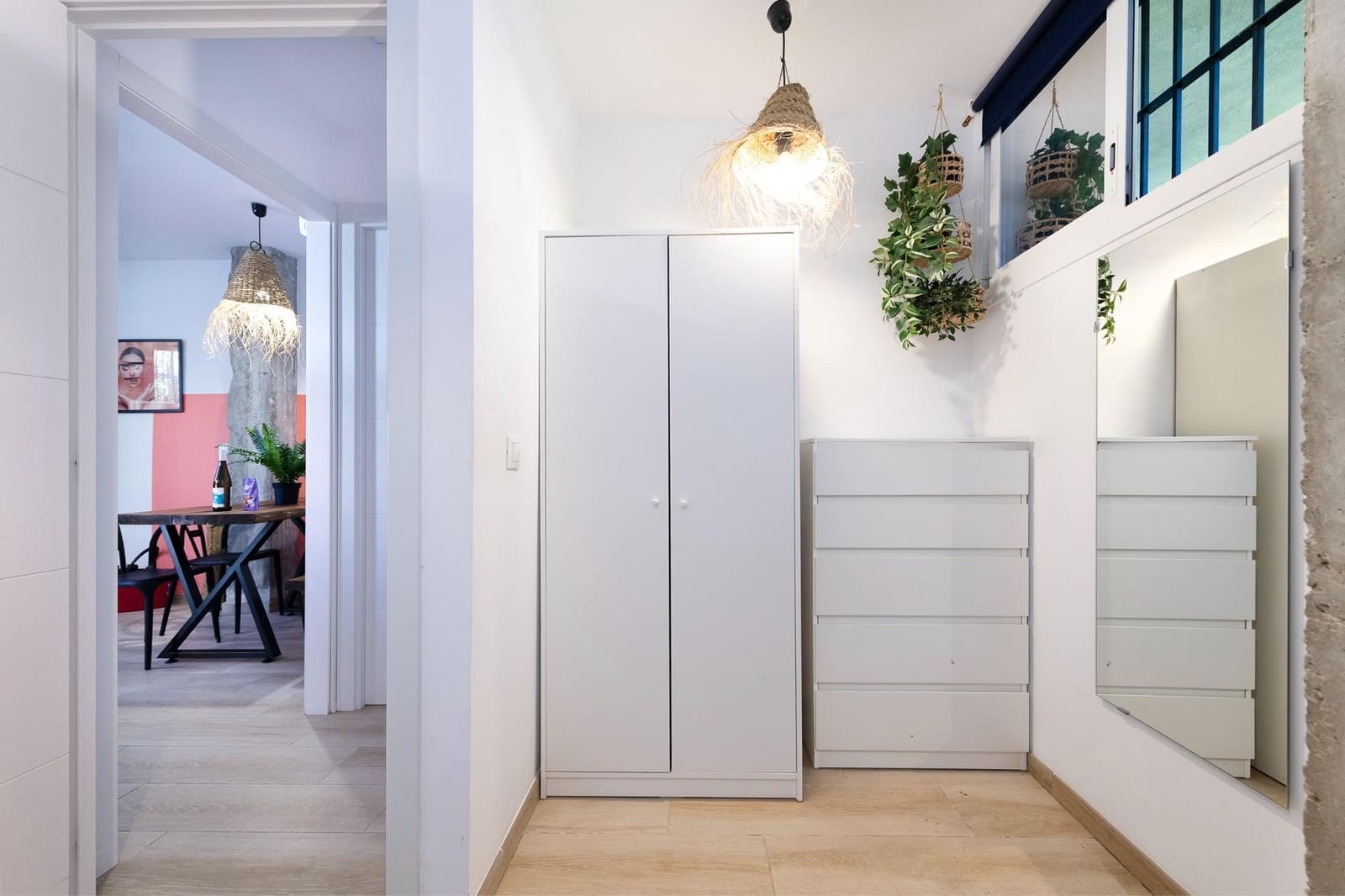 1 Zimmer Apartment zu verkaufen in Torremolinos - 229.900 € (Ref: 9502378)