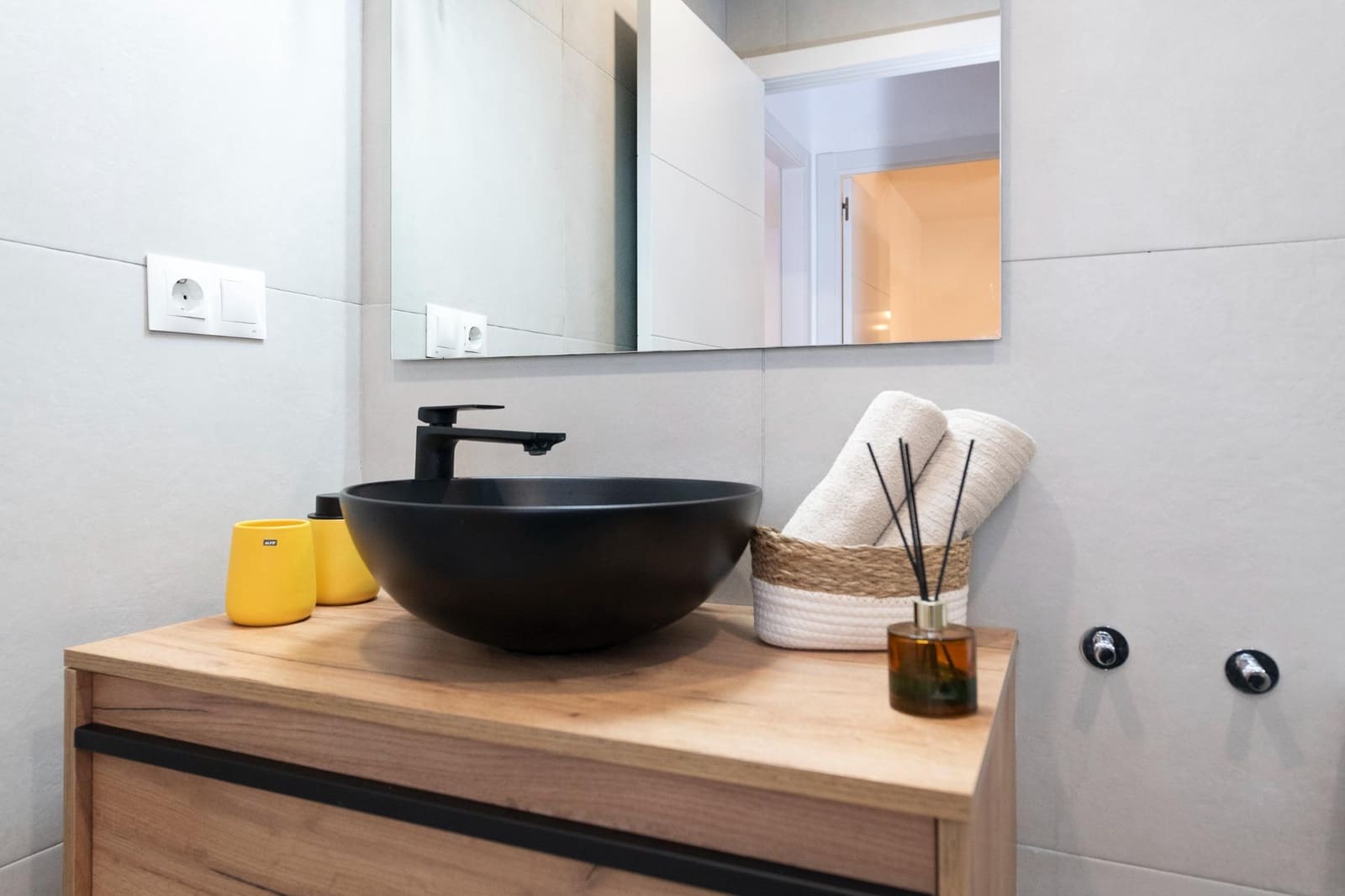 1 bedroom Apartment for sale in Torremolinos - € 229,900 (Ref: 9502378)