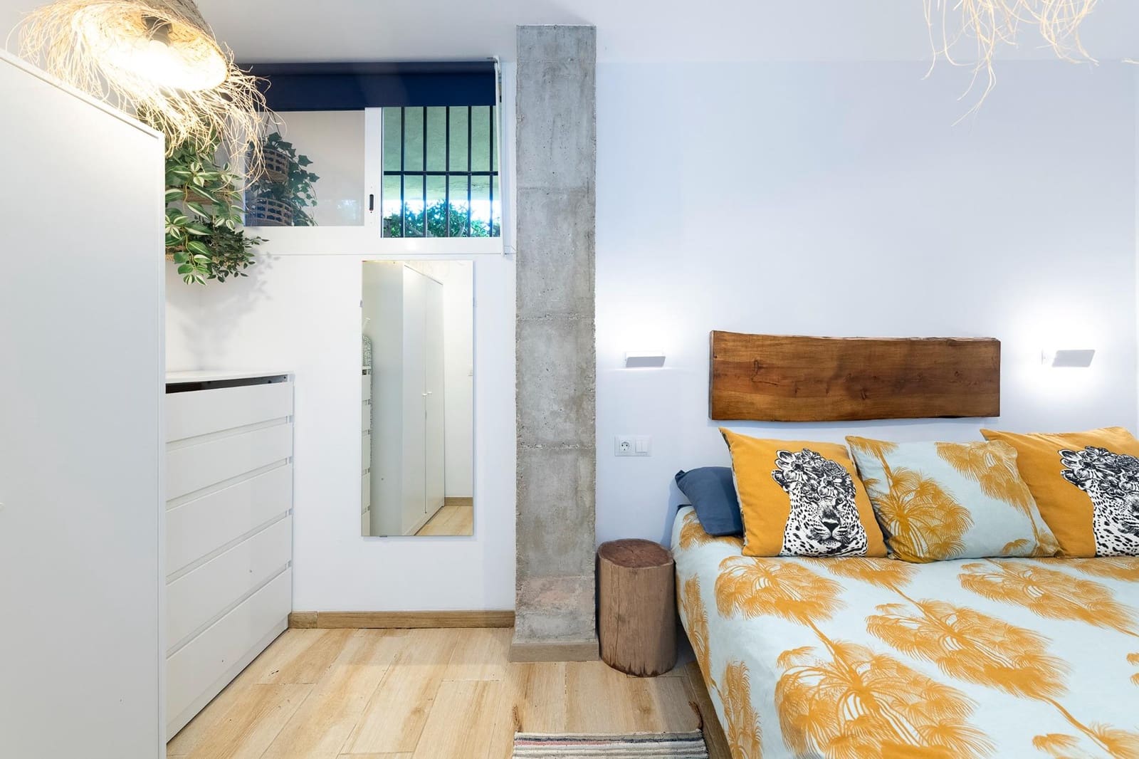 1 quarto Apartamento para venda em Torremolinos com piscina - 219 900 € (Ref: 9502378)