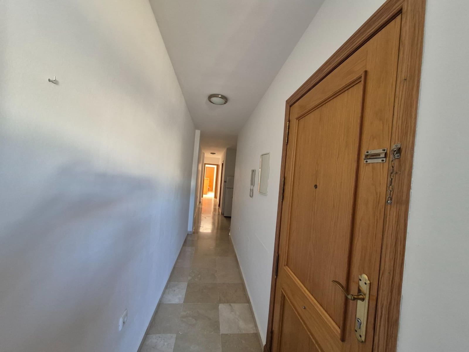 2 slaapkamer Penthouse te koop in La Cala del Moral - € 299.000 (Ref: 9502379)