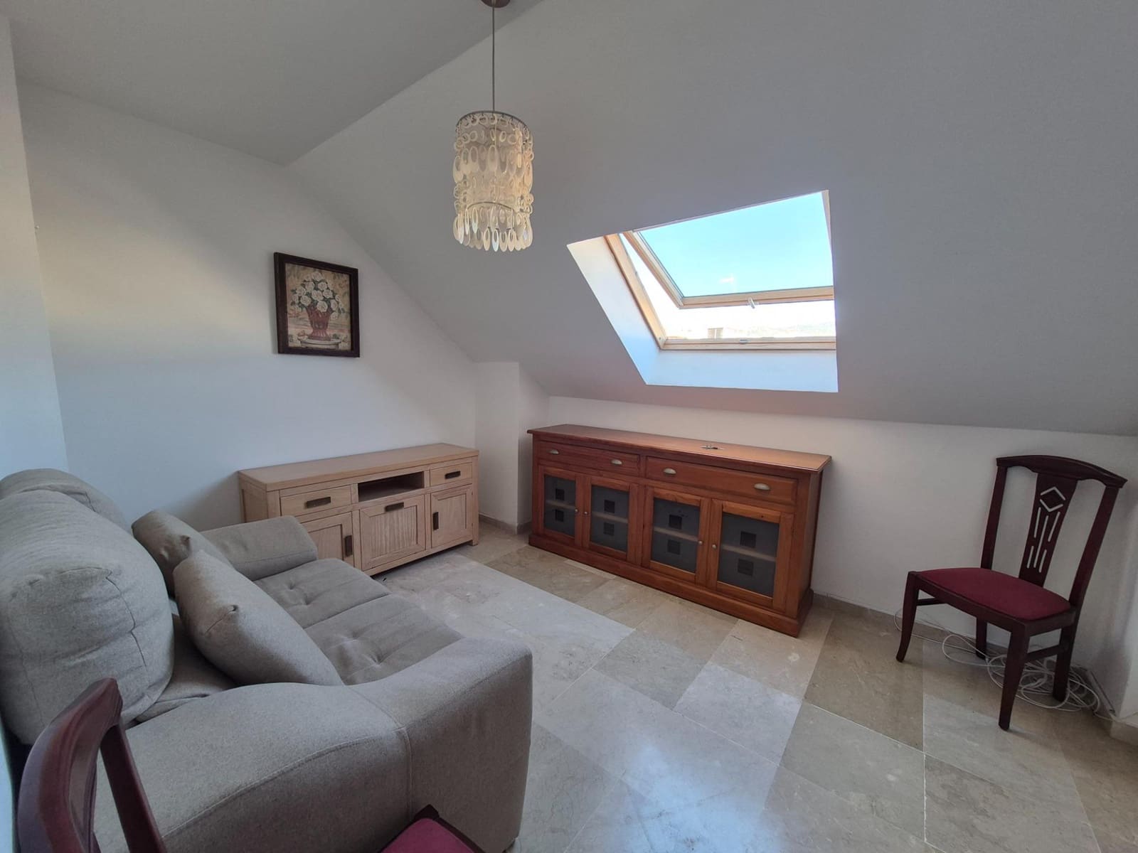 2 slaapkamer Penthouse te koop in La Cala del Moral - € 299.000 (Ref: 9502379)