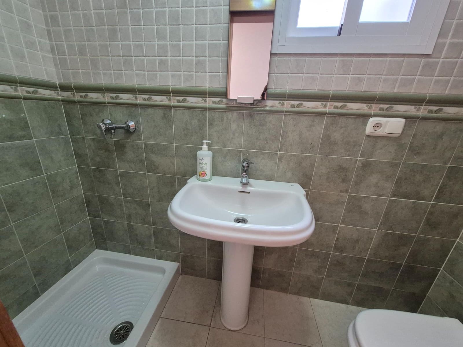 2 slaapkamer Penthouse te koop in La Cala del Moral - € 299.000 (Ref: 9502379)