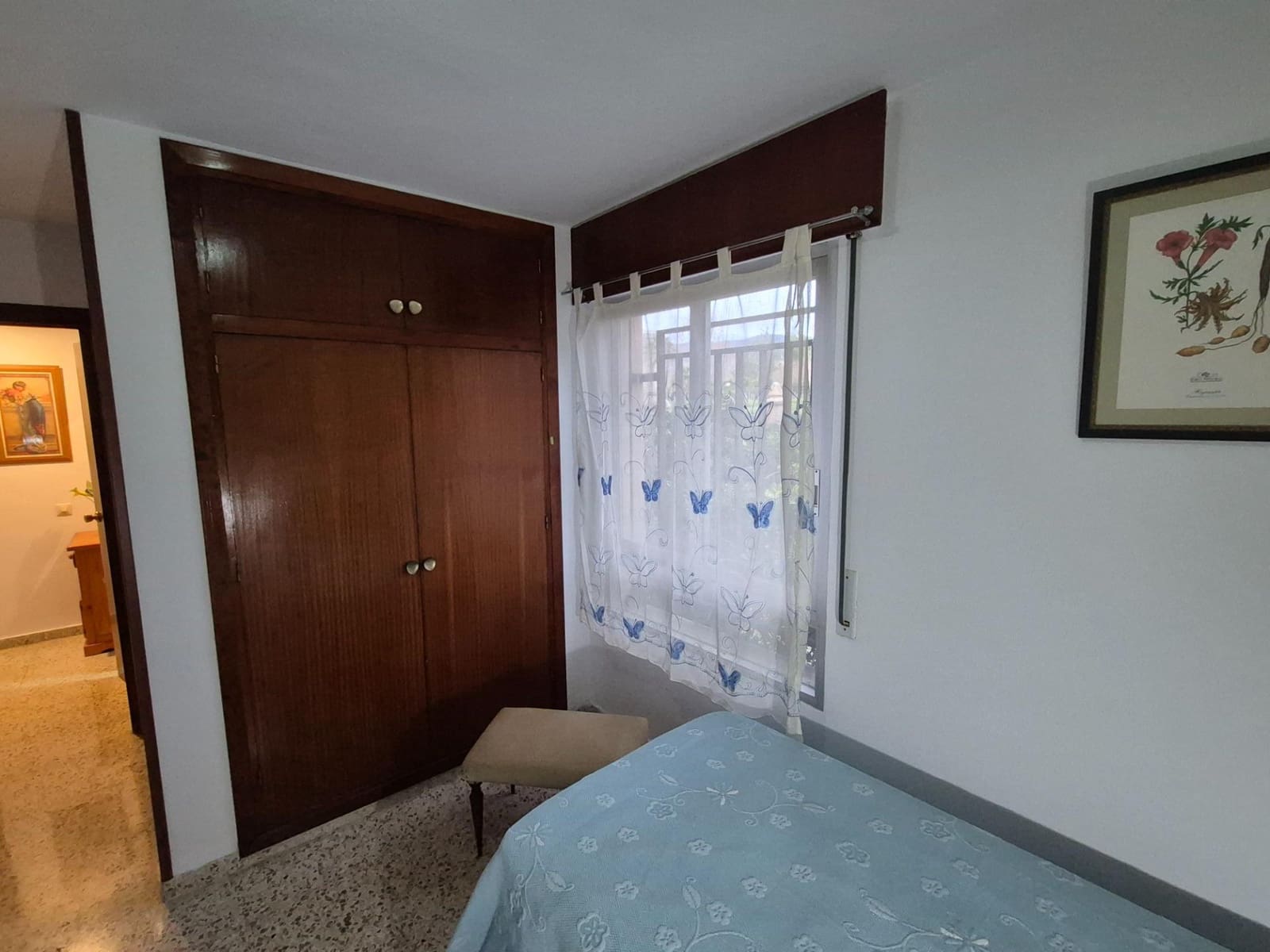 3 quarto Apartamento para venda em Rincon de la Victoria com piscina - 370 000 € (Ref: 9532878)