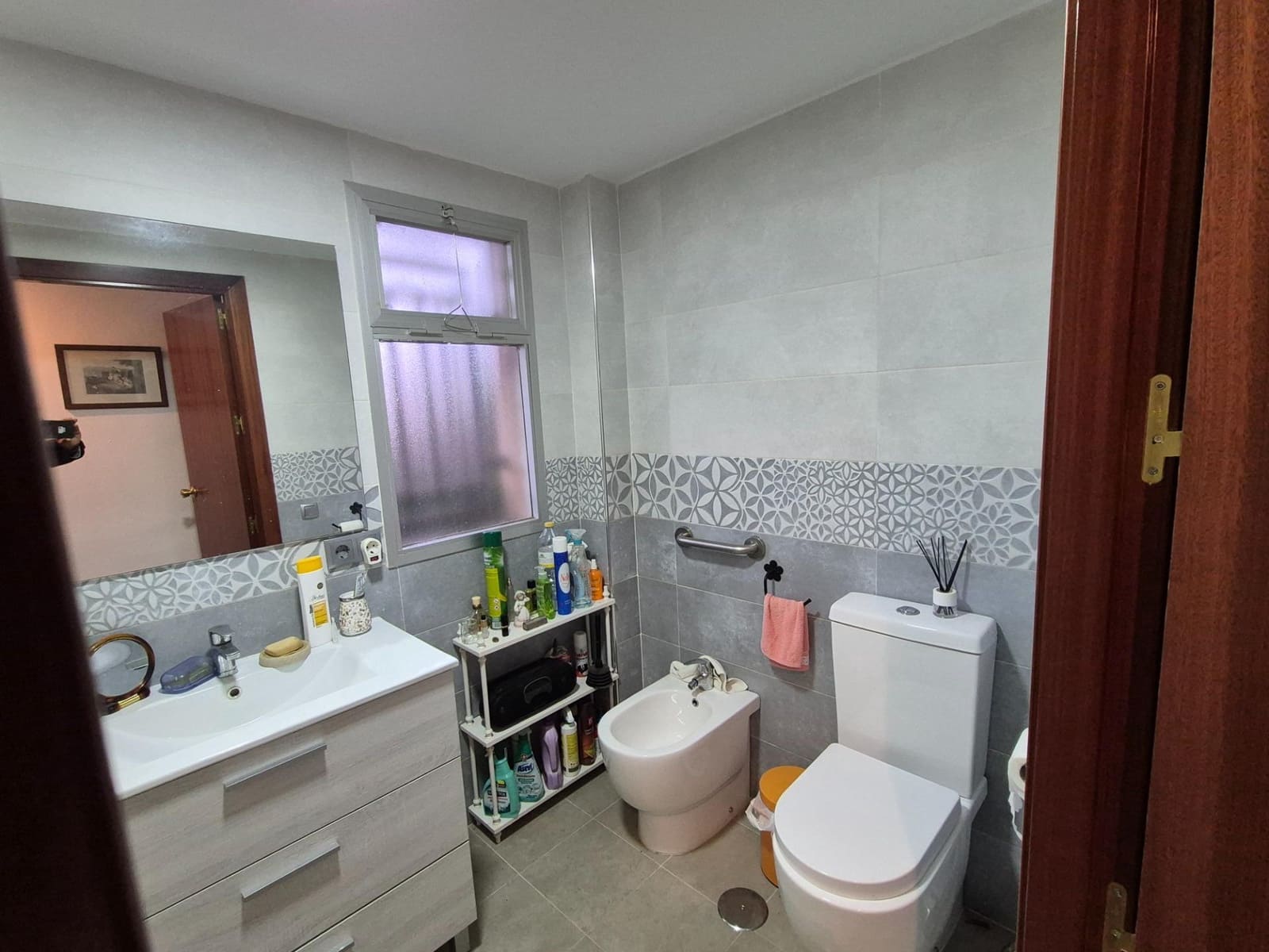 3 quarto Apartamento para venda em Rincon de la Victoria com piscina - 370 000 € (Ref: 9532878)