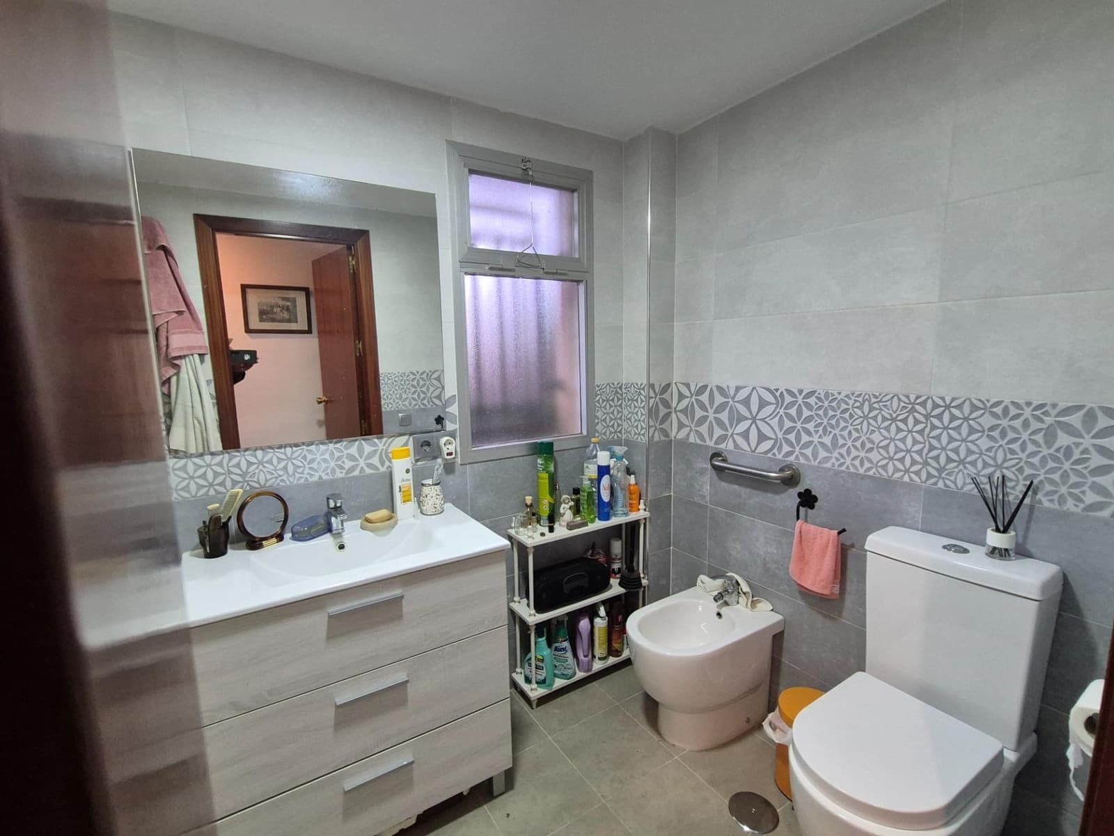 3 quarto Apartamento para venda em Rincon de la Victoria com piscina - 370 000 € (Ref: 9532878)