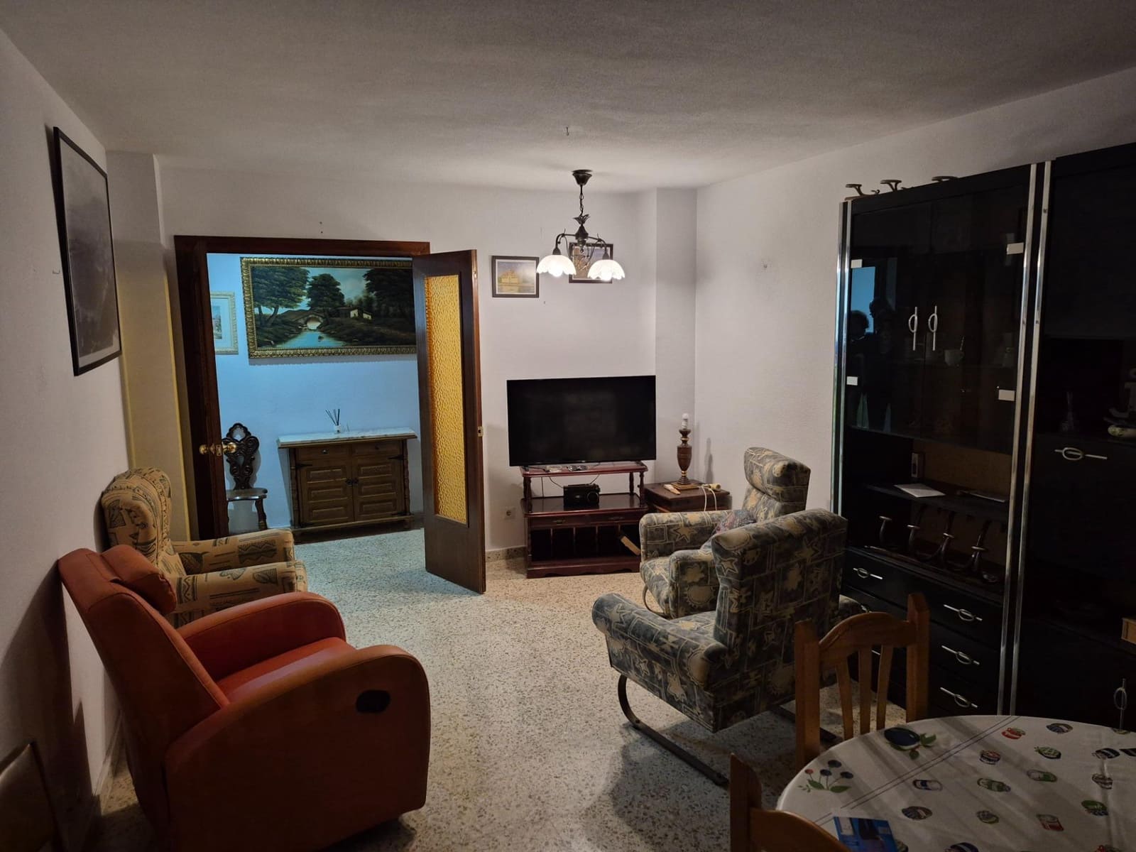 3 quarto Apartamento para venda em Rincon de la Victoria com piscina - 370 000 € (Ref: 9532878)