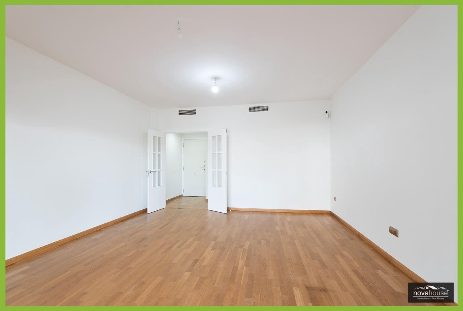 3 camera da letto Appartamento in vendita in Rincon de la Victoria con garage - 398.000 € (Rif: 9532879)