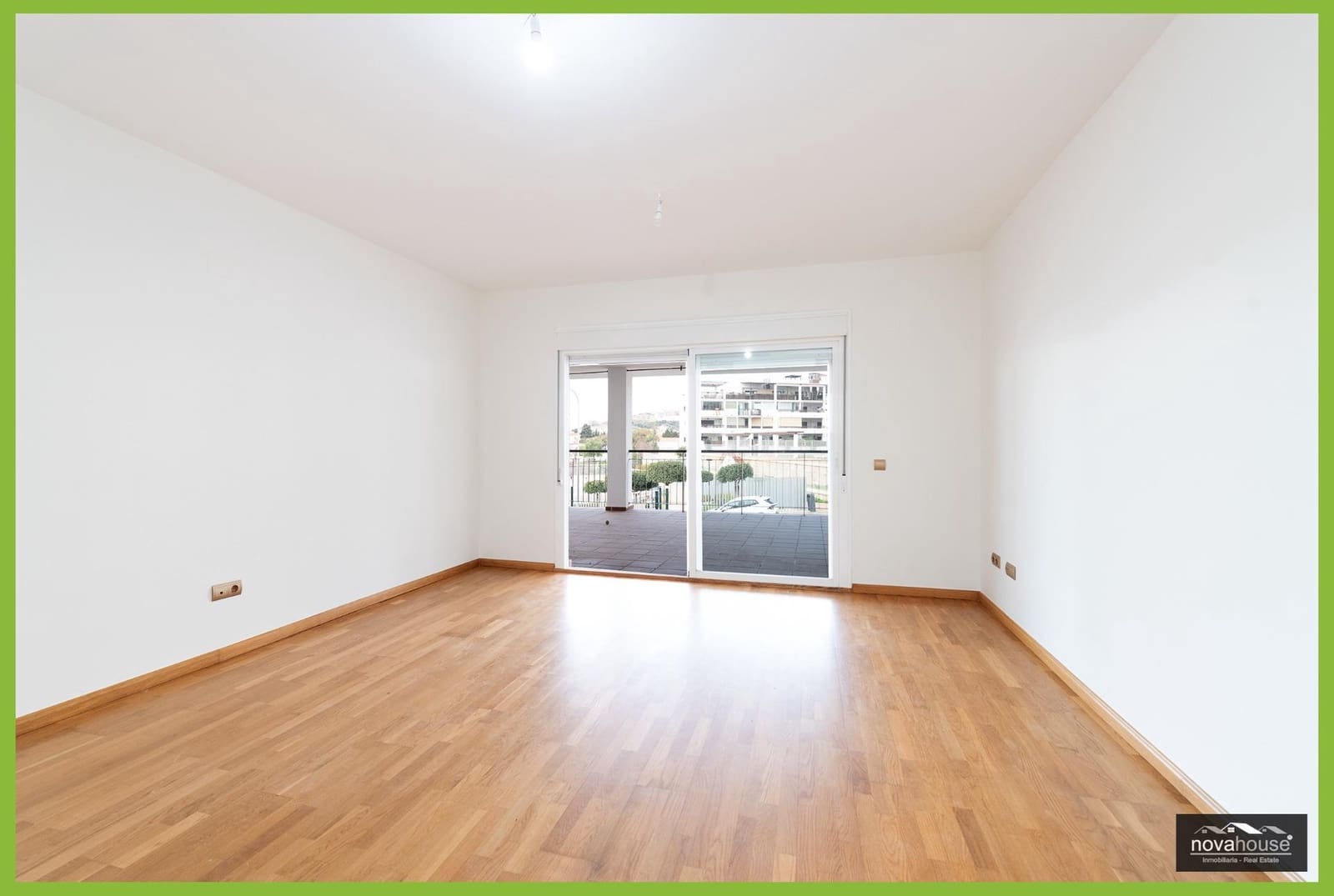 3 camera da letto Appartamento in vendita in Rincon de la Victoria con garage - 398.000 € (Rif: 9532879)