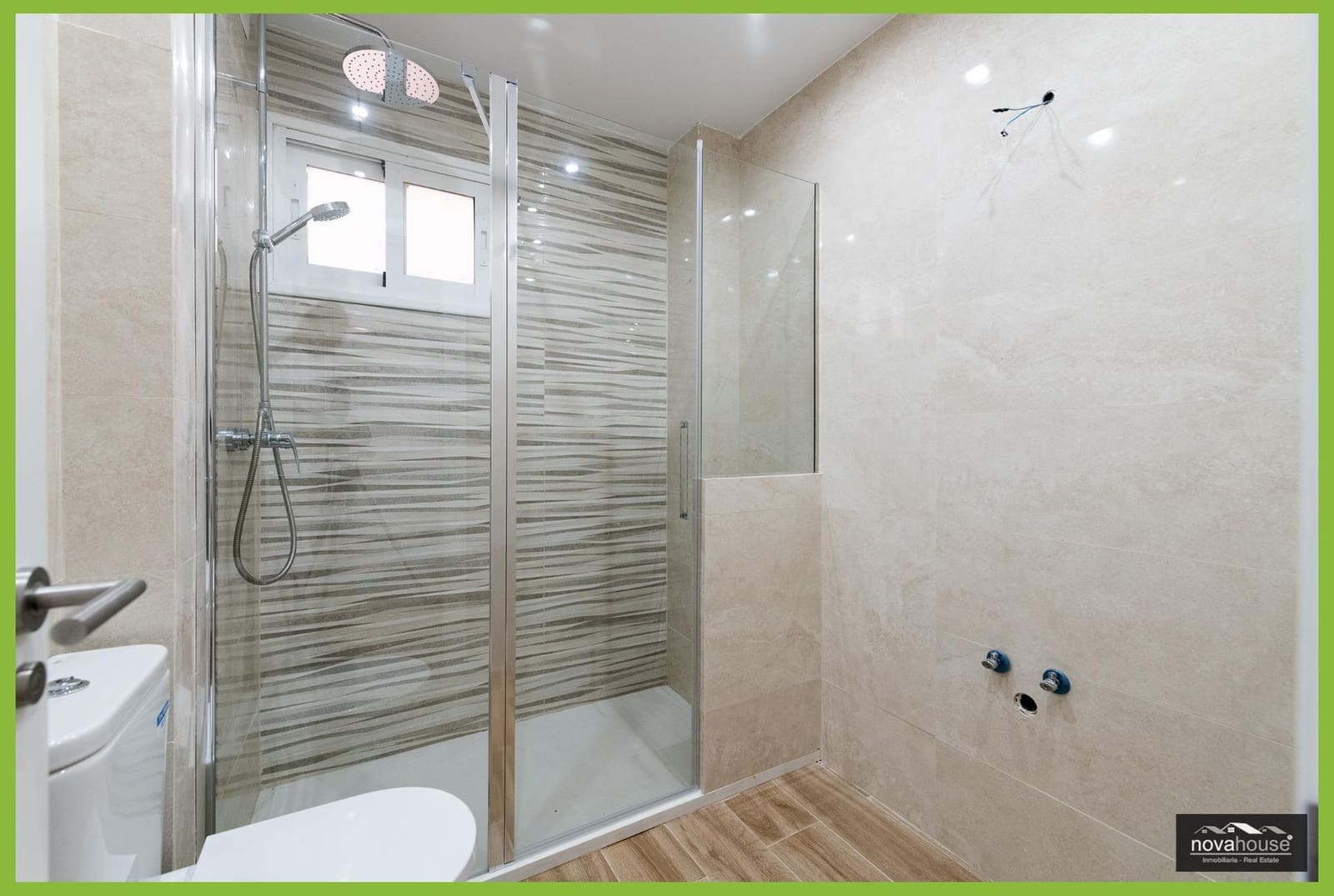 3 camera da letto Appartamento in vendita in Rincon de la Victoria con garage - 398.000 € (Rif: 9532879)