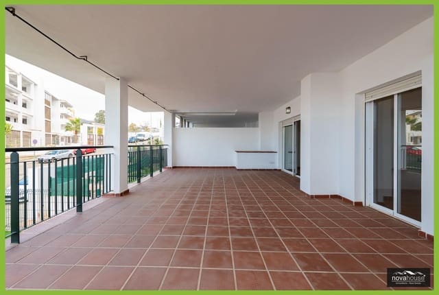 3 camera da letto Appartamento in vendita in Rincón de la Victoria con garage - 398.000 € (Rif: 9532879)