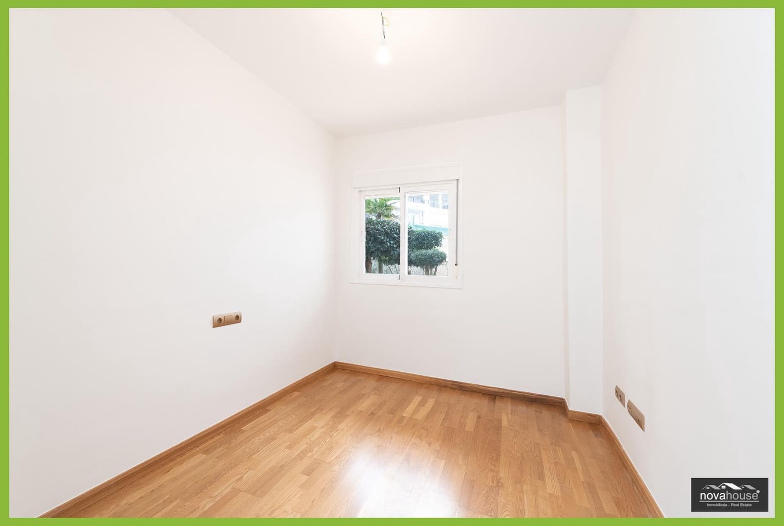 3 bedroom Flat for sale in Rincon de la Victoria with garage - € 399,900 (Ref: 9532879)