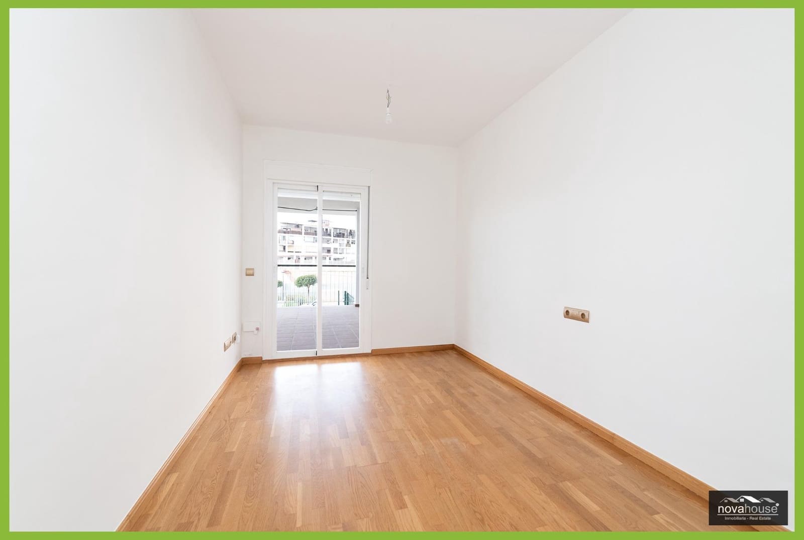 3 soverom Leilighet til salgs i Rincon de la Victoria med svømmebasseng garasje - € 399 900 (Ref: 9532879)