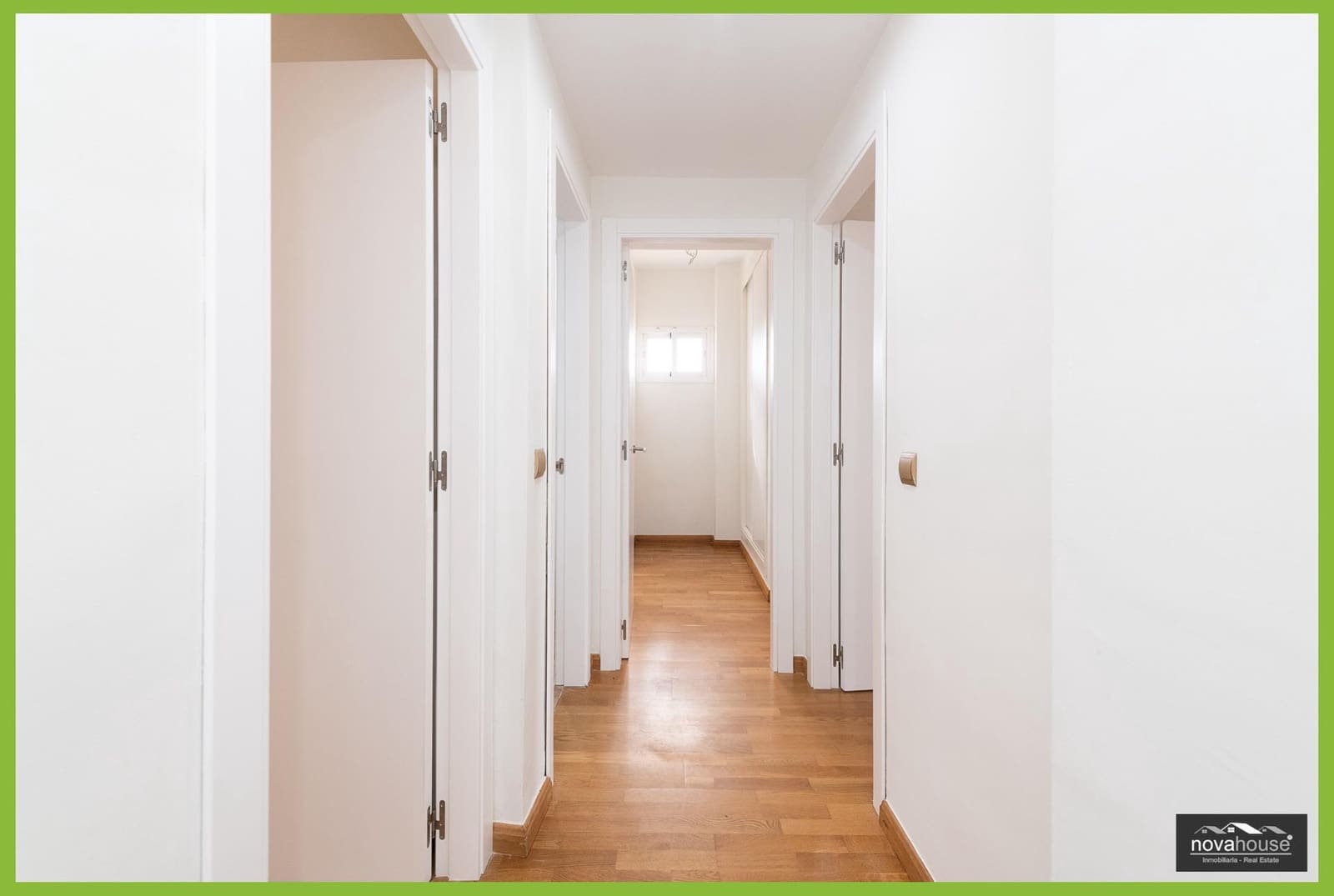 3 soverom Leilighet til salgs i Rincon de la Victoria med svømmebasseng garasje - € 399 900 (Ref: 9532879)