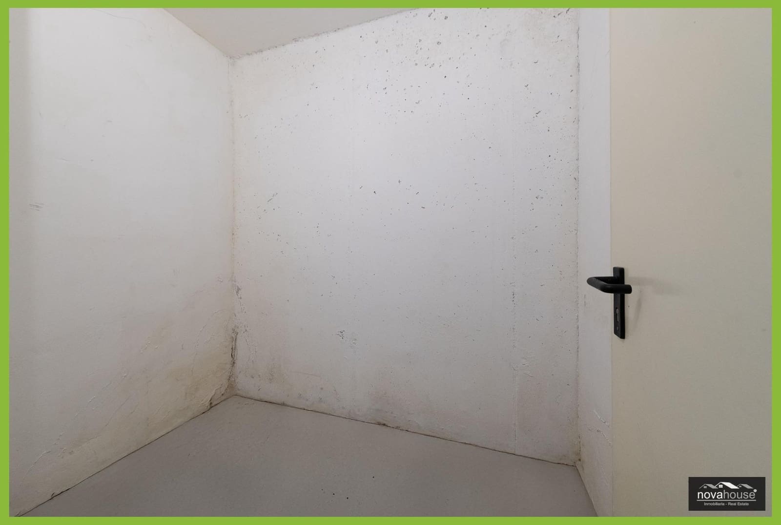 3 soverom Leilighet til salgs i Rincon de la Victoria med svømmebasseng garasje - € 399 900 (Ref: 9532879)