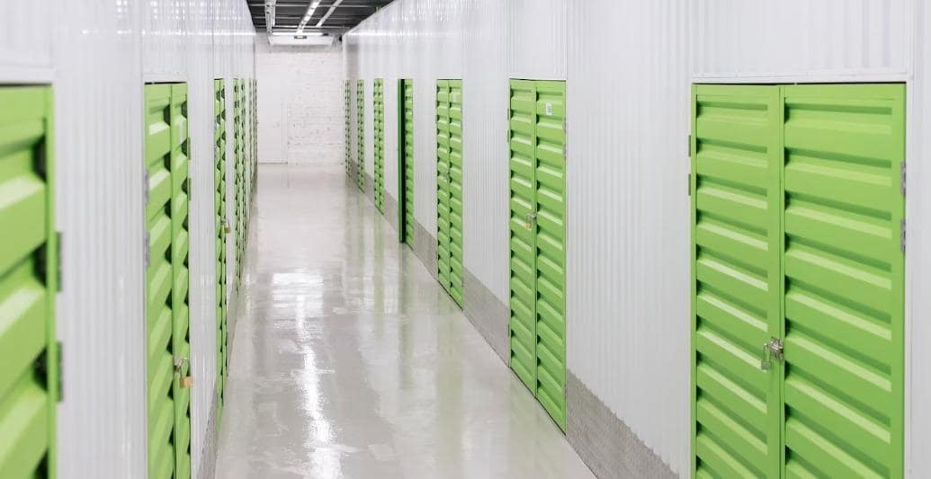 Garage till salu i Alhaurin de la Torre - 11 430 € (Ref: 9532880)