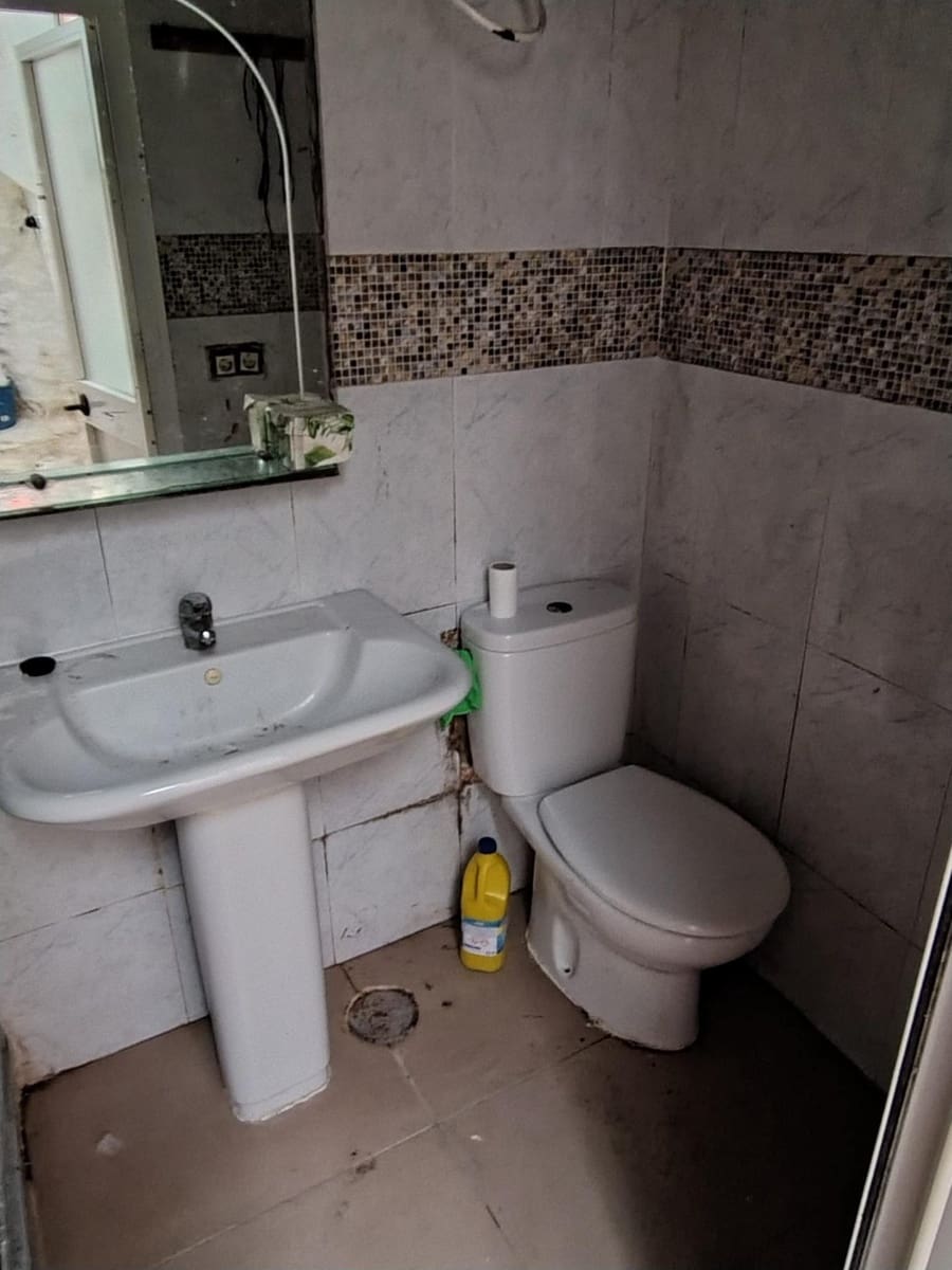 2 Zimmer Strandapartment zu verkaufen in El Penoncillo - 133.000 € (Ref: 9532881)