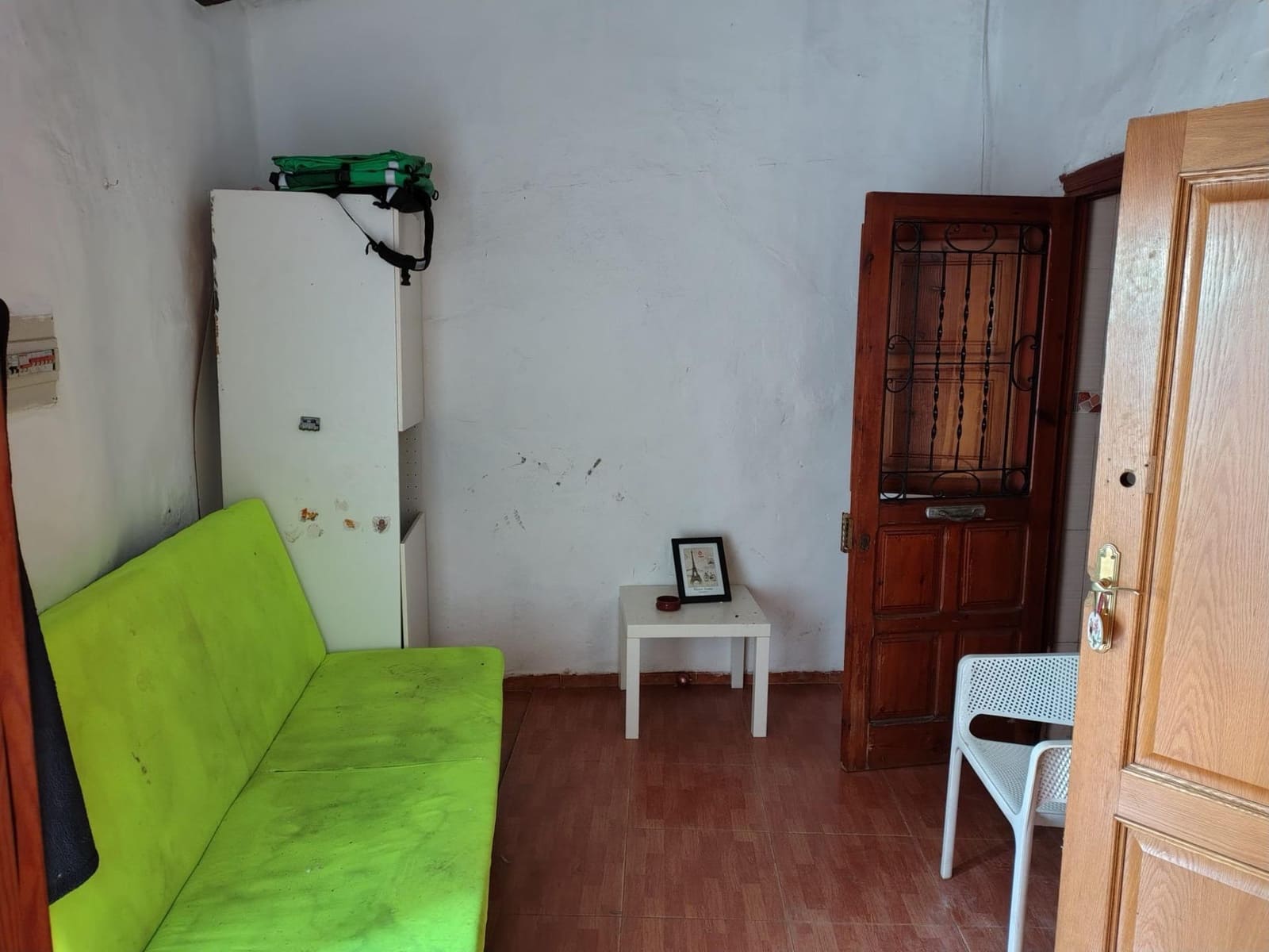 2 Zimmer Strandapartment zu verkaufen in El Penoncillo - 133.000 € (Ref: 9532881)