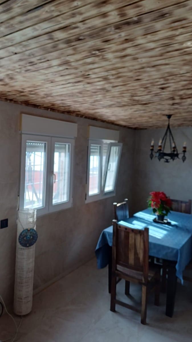 3 Zimmer Finca/Landgut zu verkaufen in Moclinejo mit Garage - 545.000 € (Ref: 9536875)