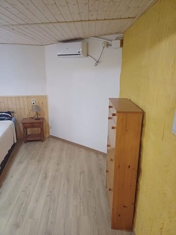 3 Zimmer Finca/Landgut zu verkaufen in Moclinejo mit Garage - 545.000 € (Ref: 9536875)