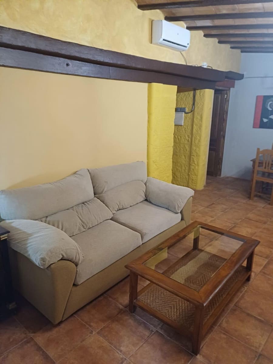 3 Zimmer Finca/Landgut zu verkaufen in Moclinejo mit Garage - 545.000 € (Ref: 9536875)