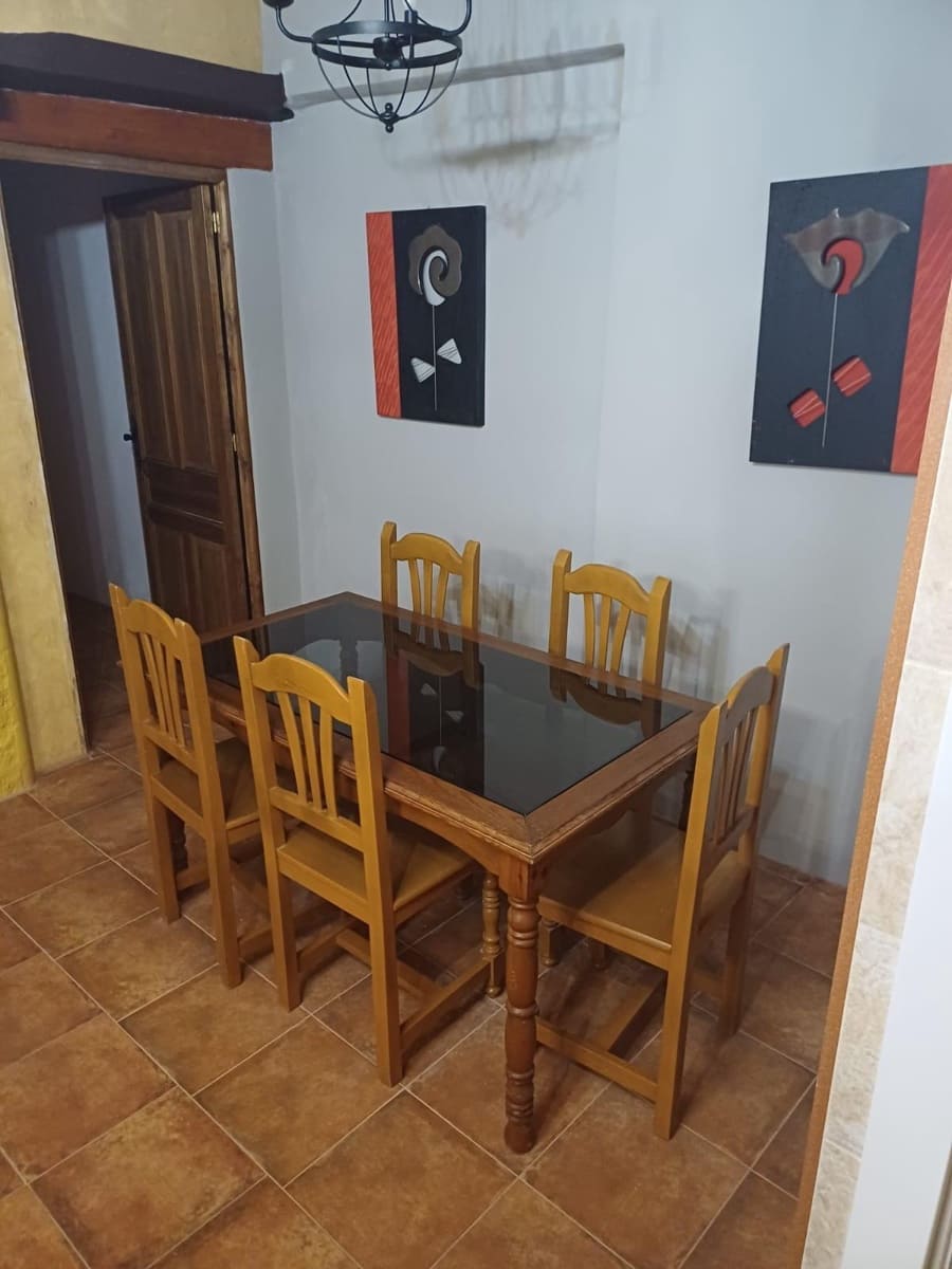 3 Zimmer Finca/Landgut zu verkaufen in Moclinejo mit Garage - 545.000 € (Ref: 9536875)