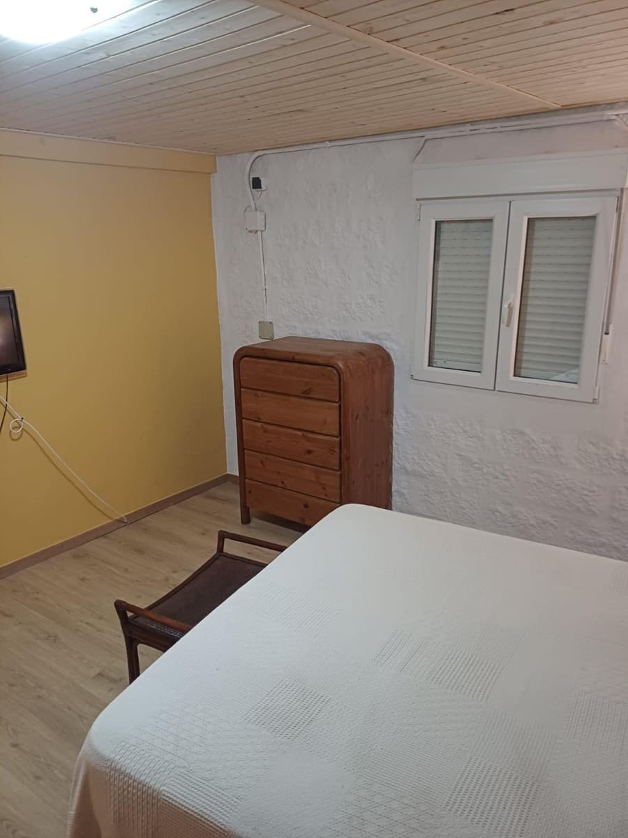 3 Zimmer Finca/Landgut zu verkaufen in Moclinejo mit Garage - 545.000 € (Ref: 9536875)