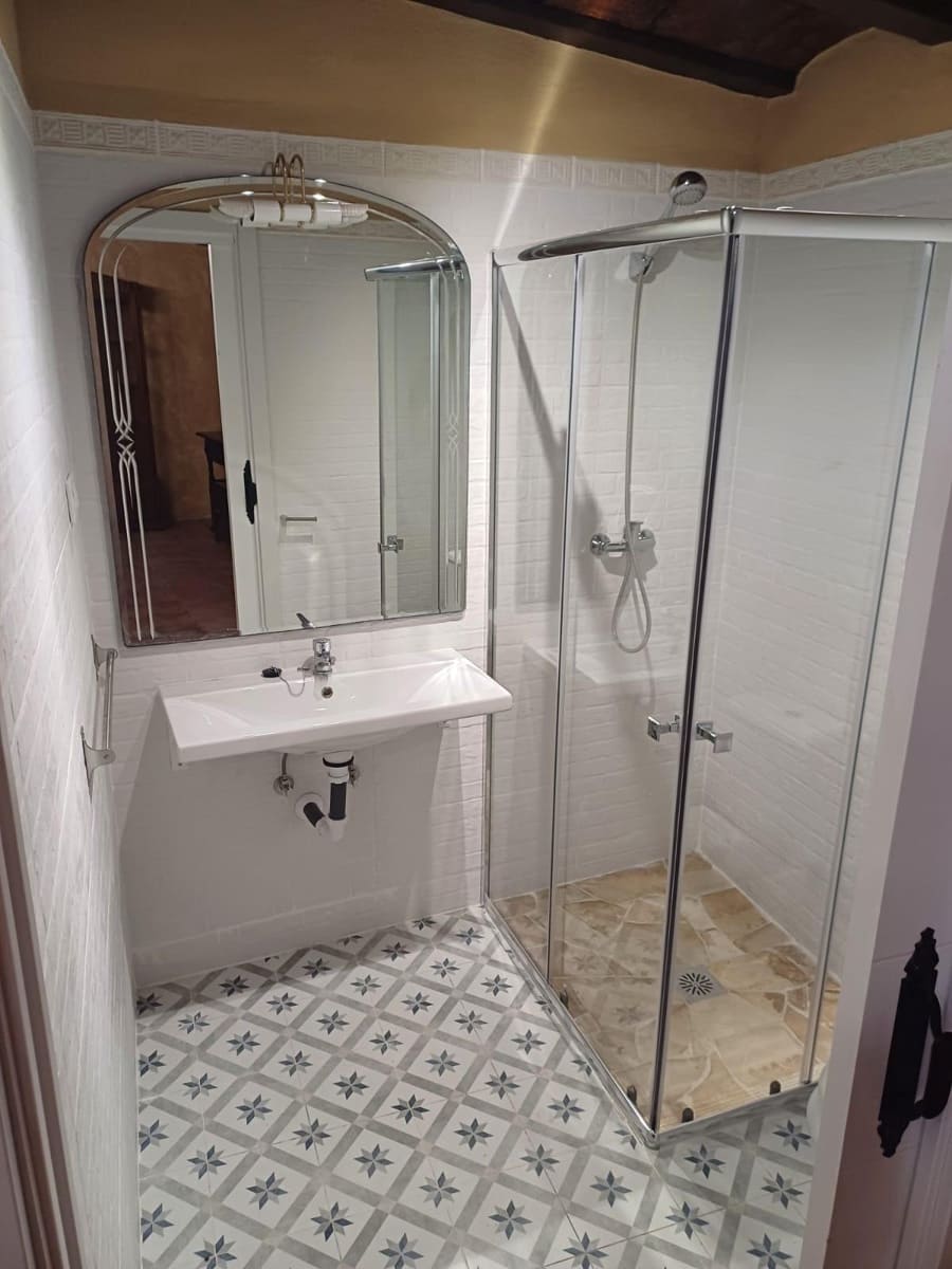 3 Zimmer Finca/Landgut zu verkaufen in Moclinejo mit Garage - 545.000 € (Ref: 9536875)