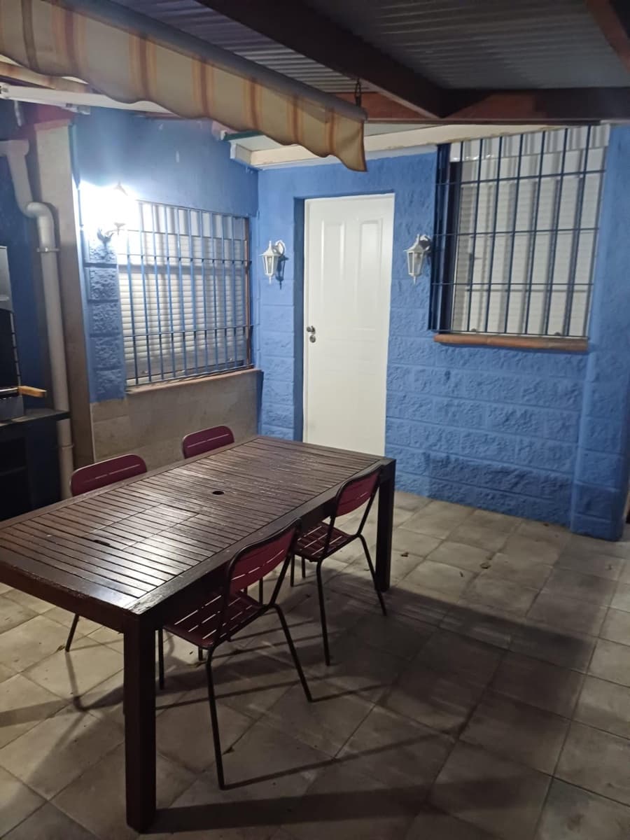 3 Zimmer Finca/Landgut zu verkaufen in Moclinejo mit Garage - 545.000 € (Ref: 9536875)