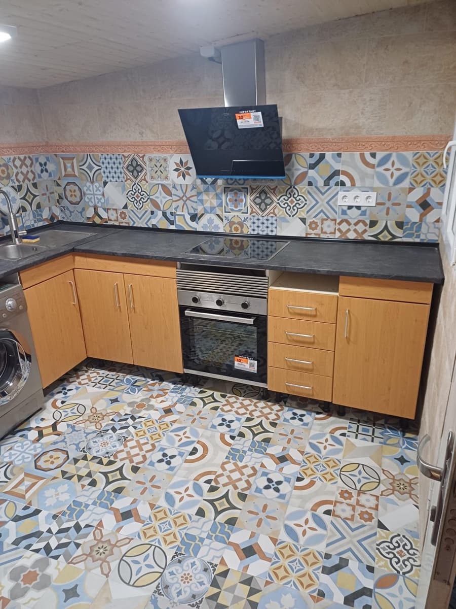 3 Zimmer Finca/Landgut zu verkaufen in Moclinejo mit Garage - 545.000 € (Ref: 9536875)