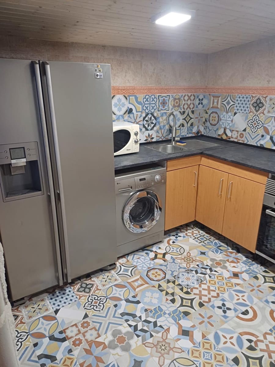 3 Zimmer Finca/Landgut zu verkaufen in Moclinejo mit Garage - 545.000 € (Ref: 9536875)