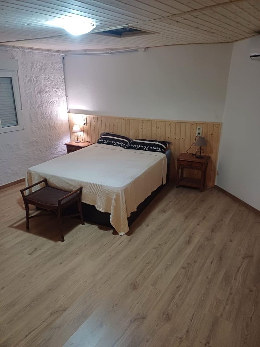 3 camera da letto Finca/Casa di Campagna in vendita in Moclinejo con garage - 536.000 € (Rif: 9536875)