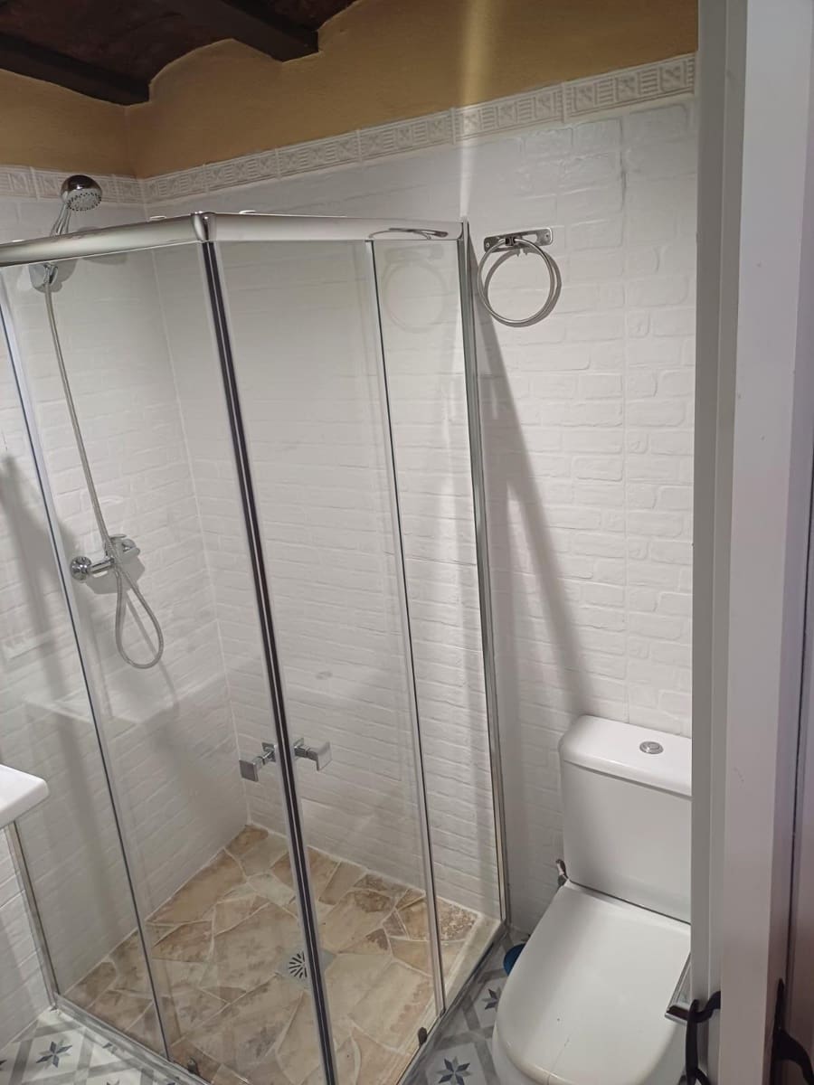 3 camera da letto Finca/Casa di Campagna in vendita in Moclinejo con garage - 536.000 € (Rif: 9536875)