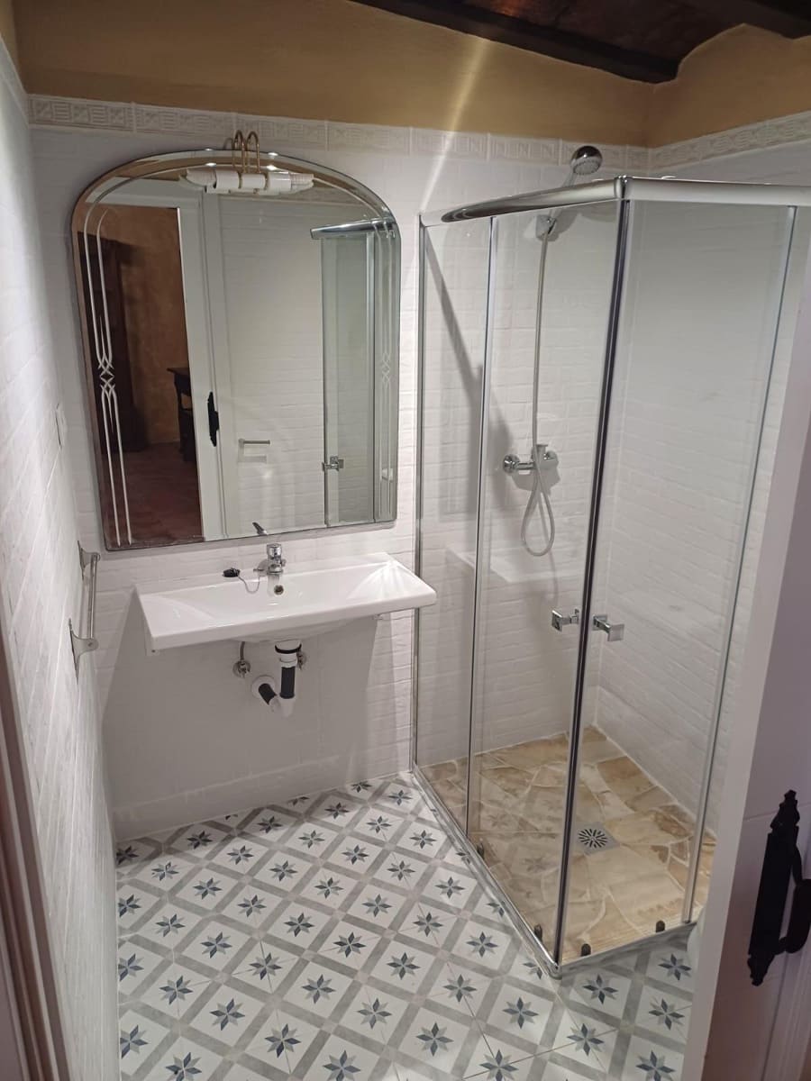 3 bedroom Finca/Country House for sale in Moclinejo with garage - € 536,000 (Ref: 9536875)