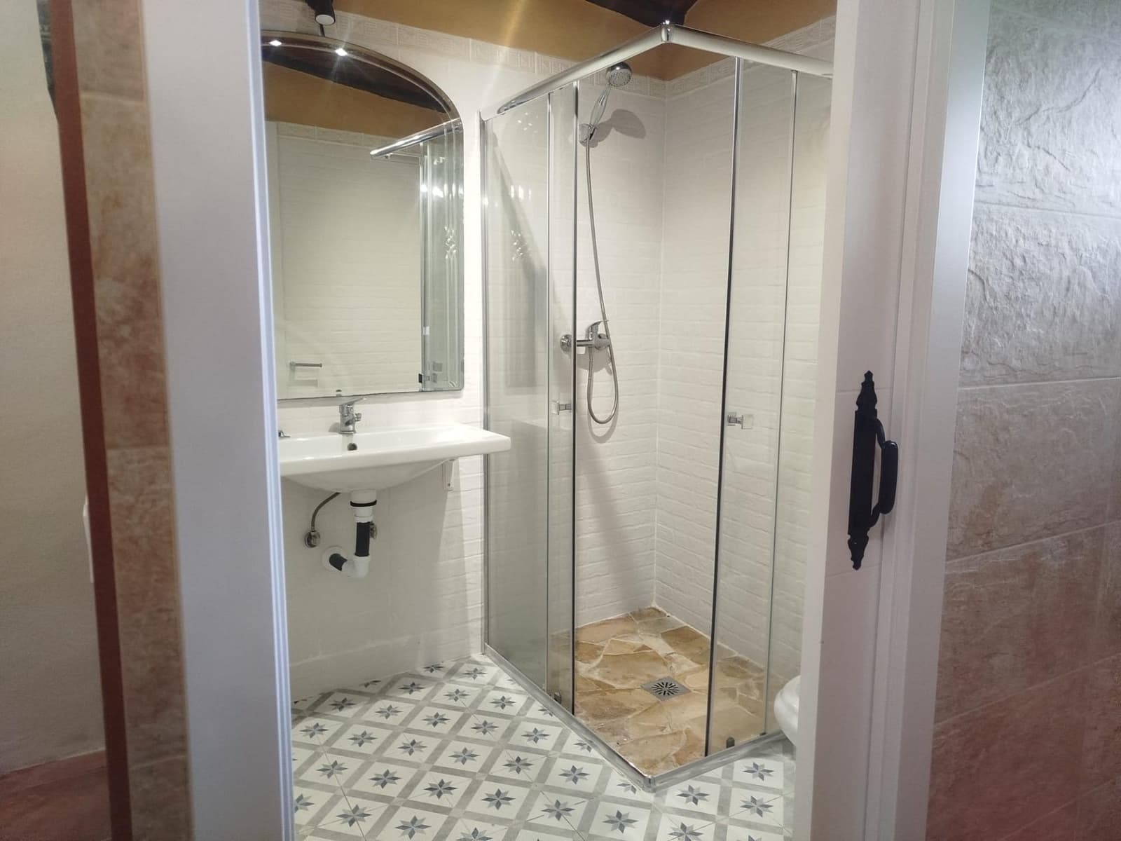 3 bedroom Finca/Country House for sale in Moclinejo with garage - € 536,000 (Ref: 9536875)