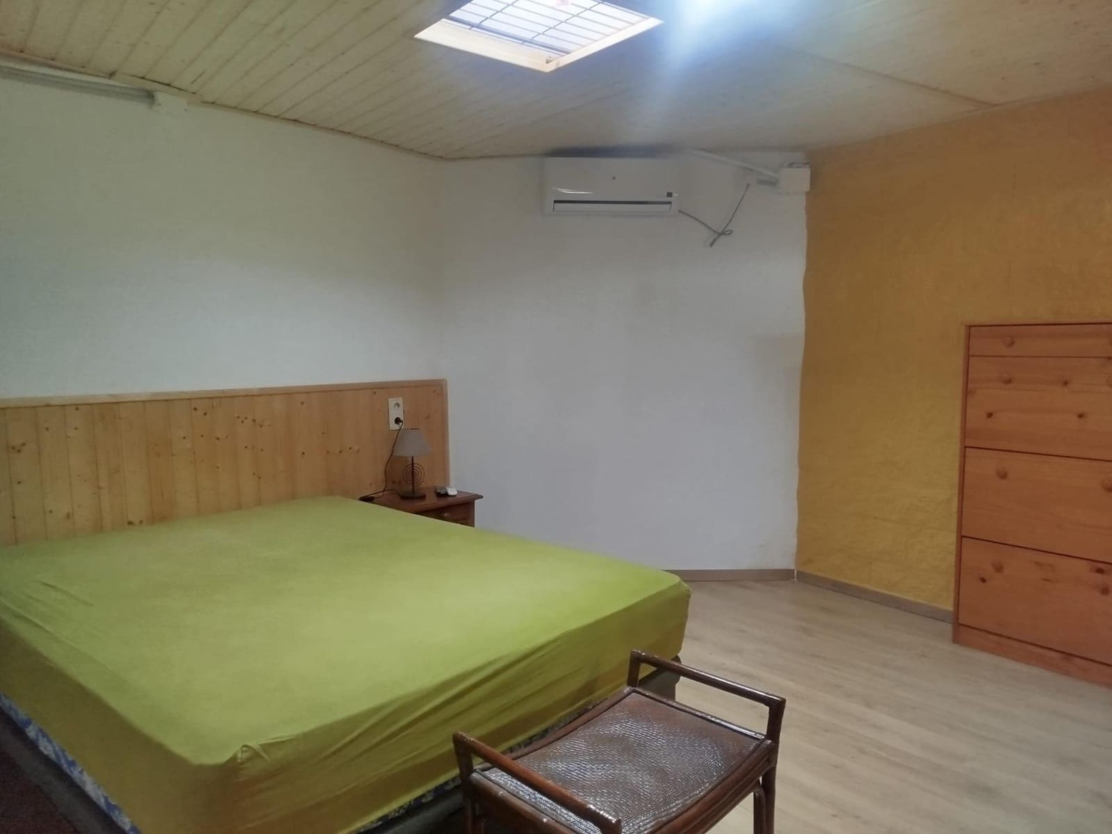 3 bedroom Finca/Country House for sale in Moclinejo with garage - € 536,000 (Ref: 9536875)