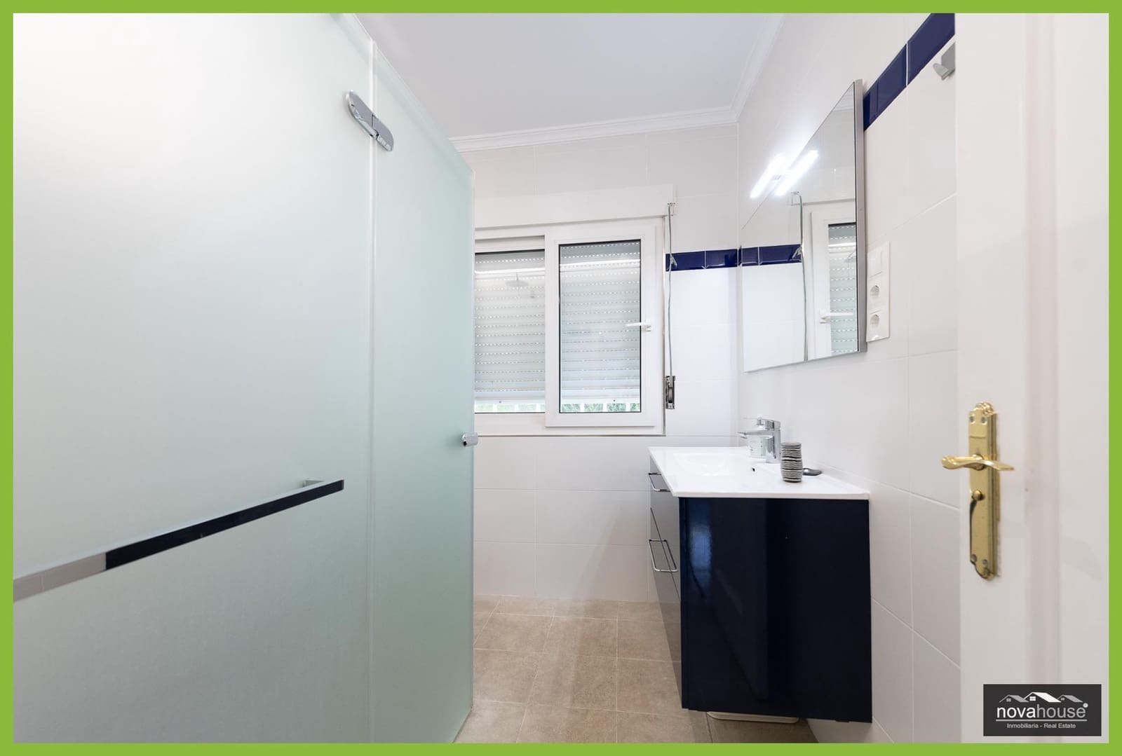 4 camera da letto Villa in vendita in Caleta de Velez con piscina garage - 695.000 € (Rif: 9536876)