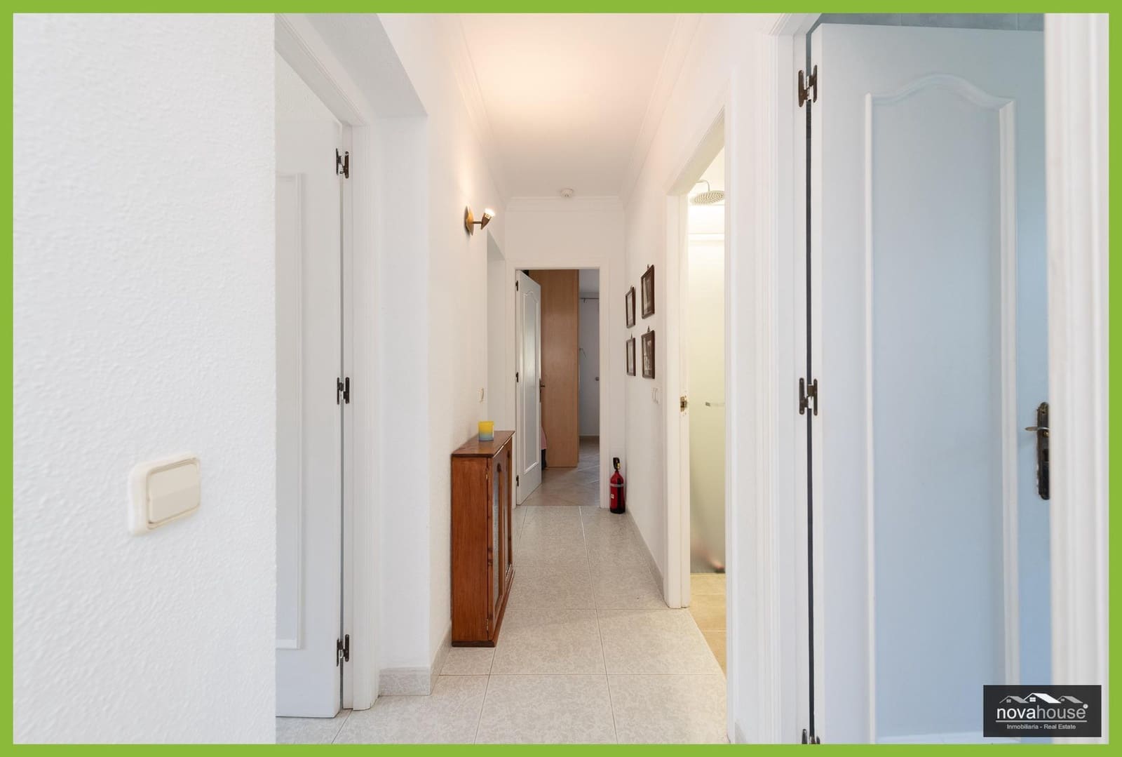 4 camera da letto Villa in vendita in Caleta de Velez con piscina garage - 695.000 € (Rif: 9536876)