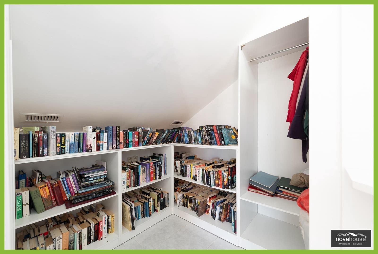 4 bedroom Villa for sale in Caleta de Velez with pool garage - € 695,000 (Ref: 9536876)