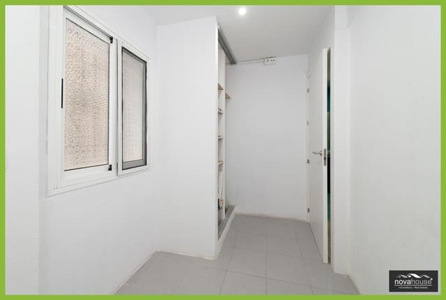 3 soverom Leilighet til salgs i Antequera med garasje - € 149 990 (Ref: 9541115)